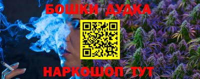 мдпв Мирный